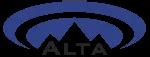 alta resources philippines|Alta Resources Careers and Employment .